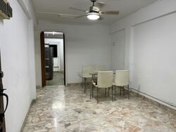 Blk 6 Jalan Batu (Kallang/Whampoa), HDB 3 Rooms #622692631